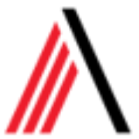 Supawood Client Resources